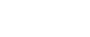 Fit Solutions