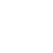 DESLIZA HACIA ABAJO